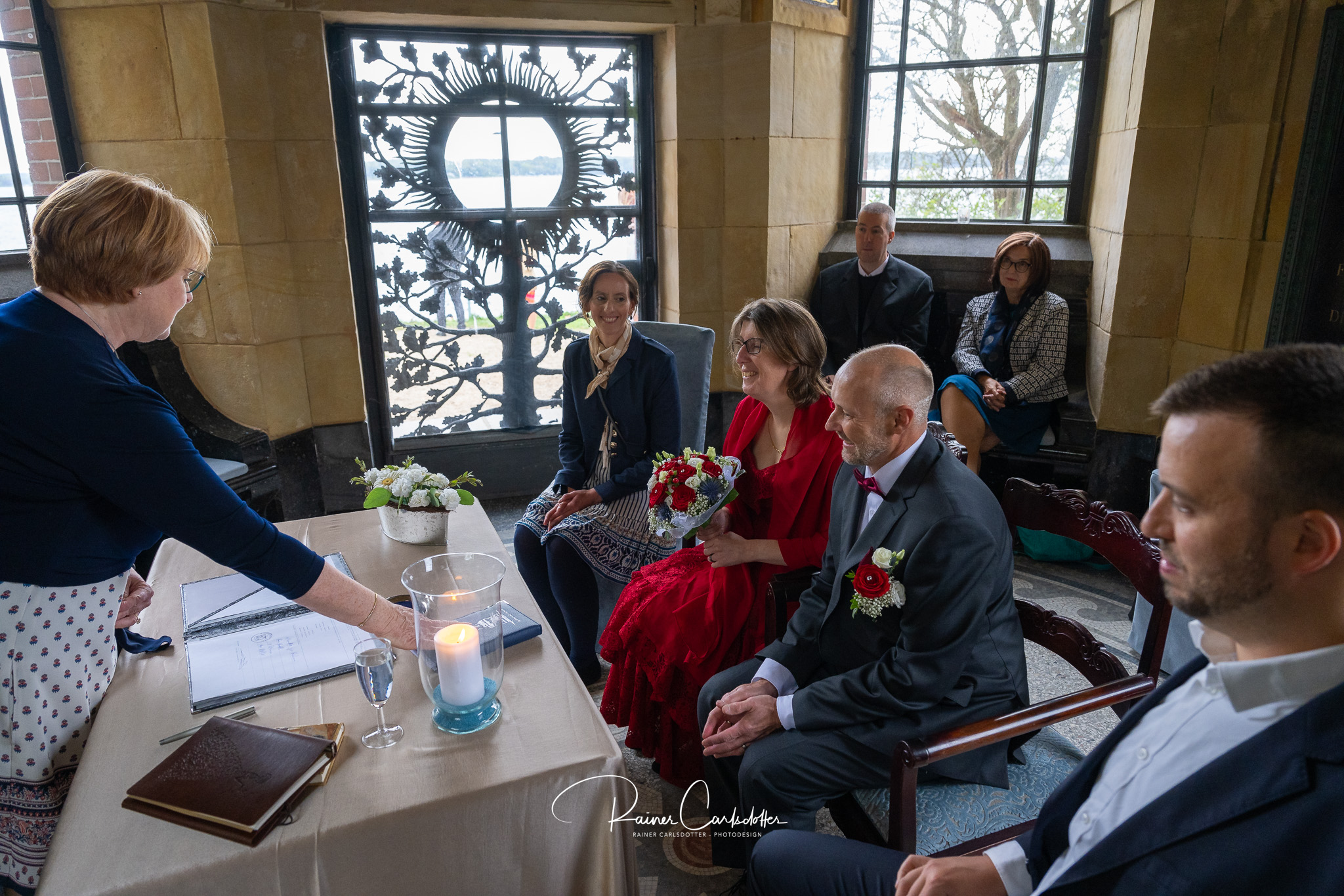 RC 20240927 Hochzeit Anja und Soeren  RCP0316